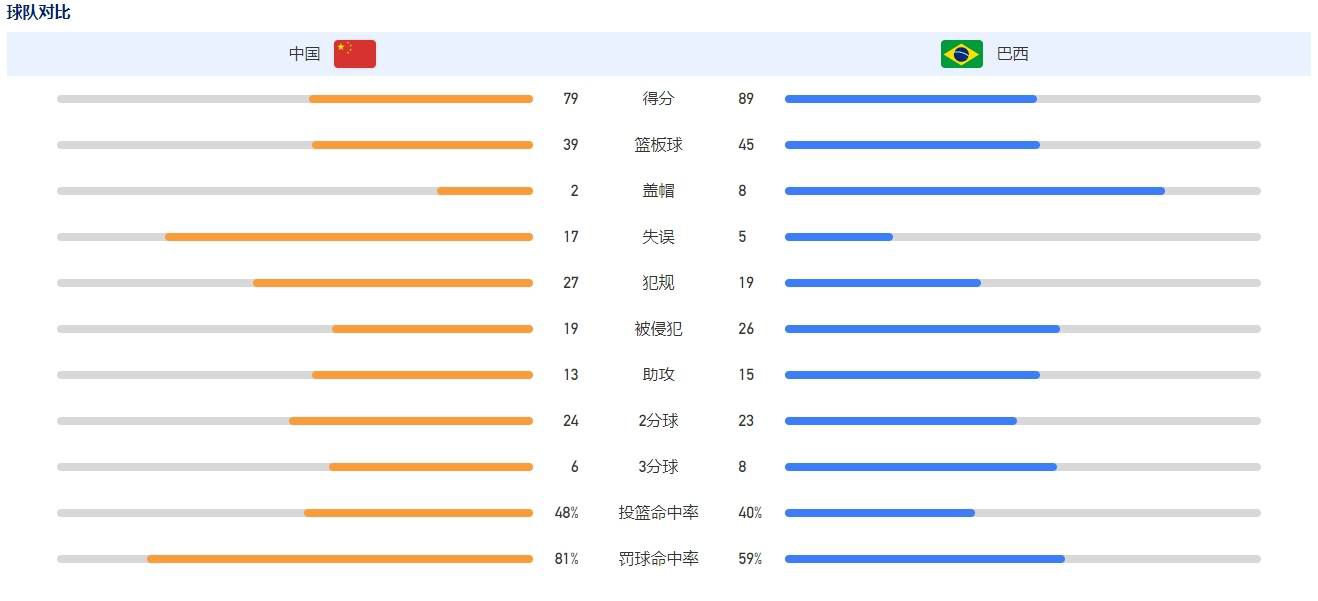 亚洲专区 国产精品